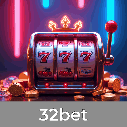 Experimente o Acesso Seguro Instantâneo em 32bet
