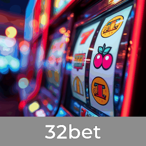 Experimente o Acesso Seguro Instantâneo em 32bet
