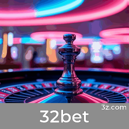 32bet