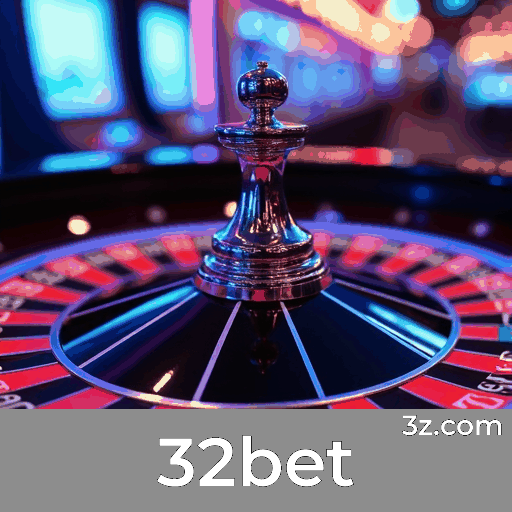Explore as Vantagens das Promoções 32bet