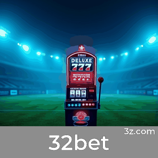 Explore as Vantagens das Promoções 32bet