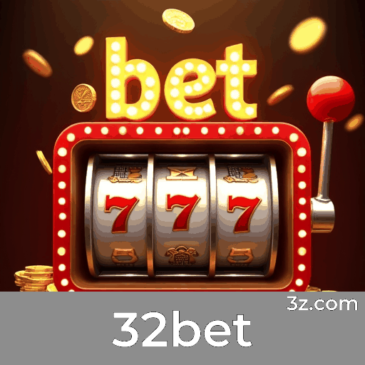32bet